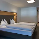 Neuwirt Zell am Ziller