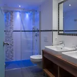 Neuwirt 3* Zell am Ziller