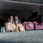 Hotel Neuwirt 3*