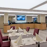 Neuwirt 3* Zell am Ziller