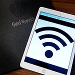 Neuwirt Hotel Zell am Ziller