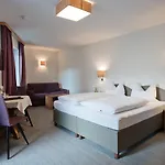 Hotel Neuwirt 3*