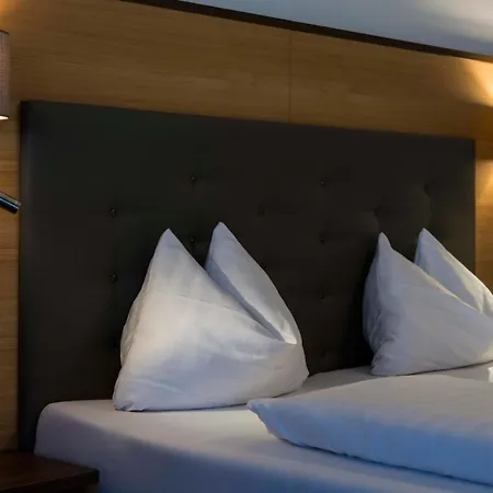 Neuwirt Hotel Zell am Ziller