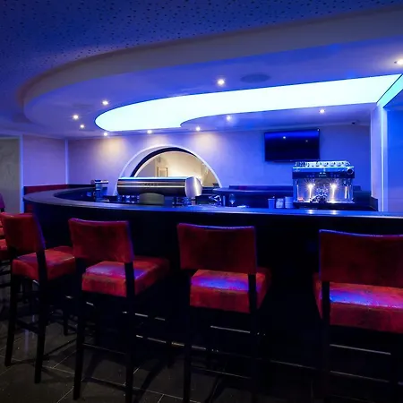 Neuwirt 3* Zell am Ziller