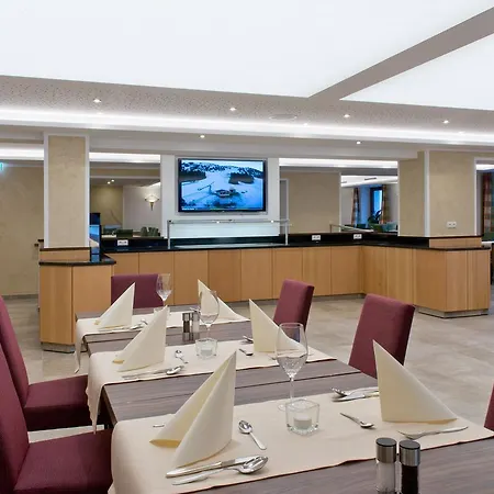 Neuwirt 3* Zell am Ziller