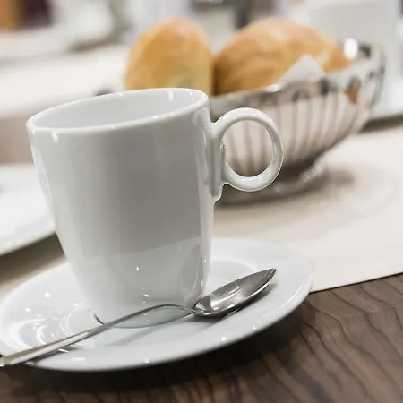 Neuwirt 3* Zell am Ziller