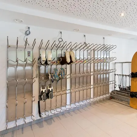 Hotel Neuwirt Zell am Ziller