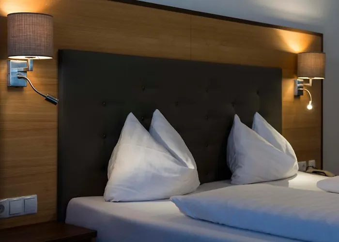 Neuwirt Hotel Zell am Ziller