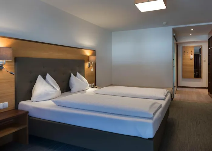 Neuwirt Zell am Ziller