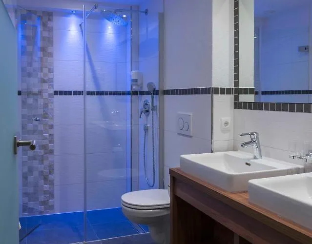 Neuwirt 3* Zell am Ziller