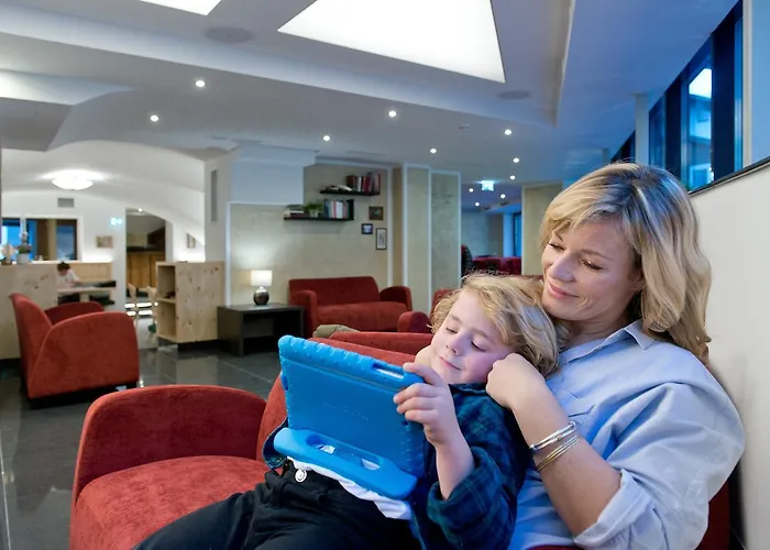 Neuwirt Zell am Ziller