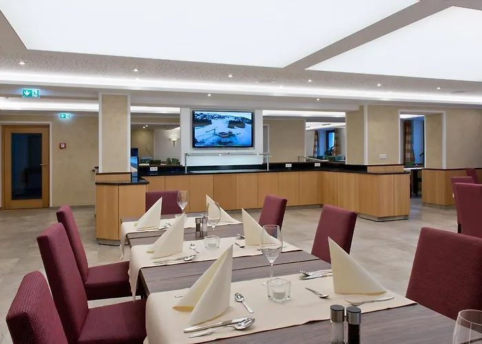 Neuwirt 3* Zell am Ziller