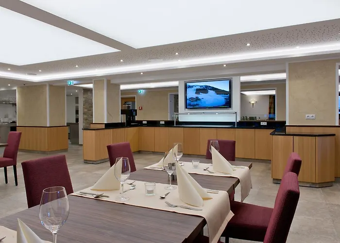 Neuwirt 3* Zell am Ziller