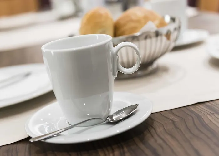 Neuwirt 3* Zell am Ziller