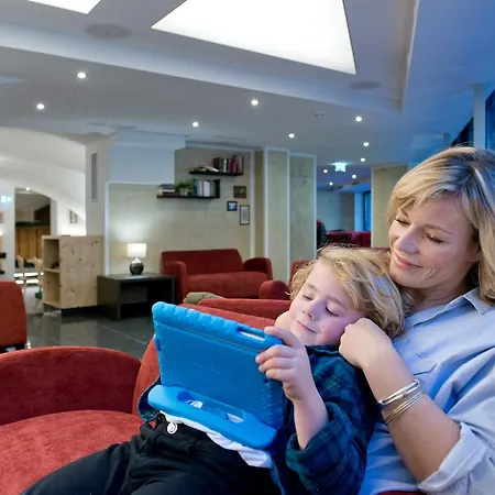 Neuwirt زيل أم زيلر