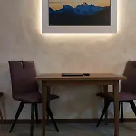 Neuwirt Ξενοδοχείο 3*