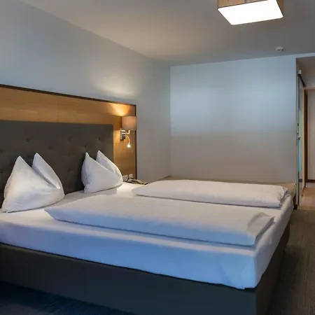Neuwirt Zell am Ziller
