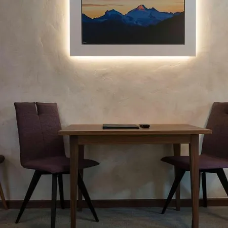 Neuwirt Hotel 3*