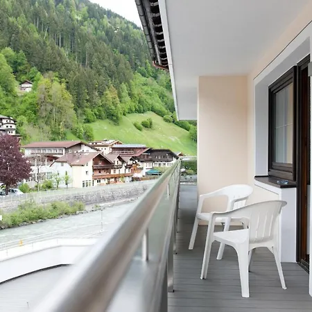 Hotel Neuwirt 3*