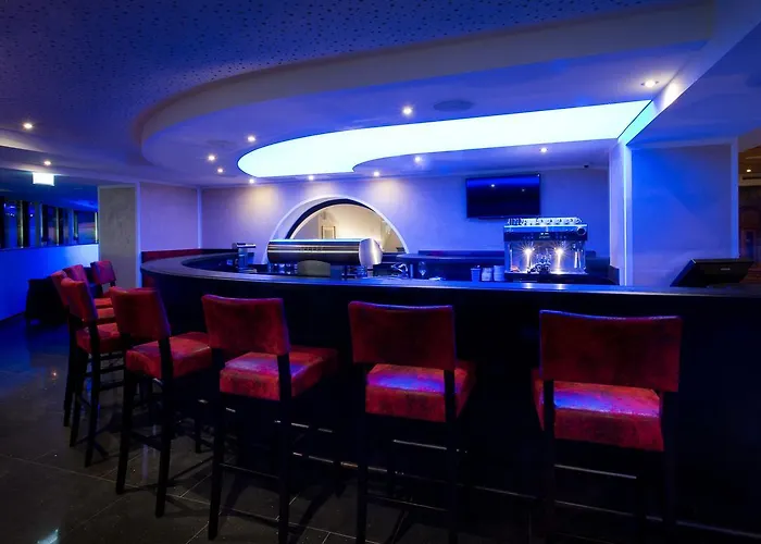 Neuwirt 3* Zell am Ziller